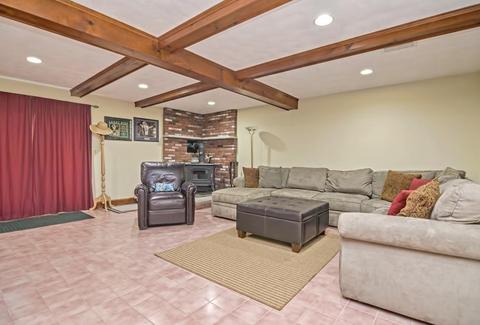 5 Pebble Pl, Stoneham, MA 02180 photo 19