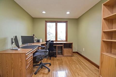 5 Pebble Pl, Stoneham, MA 02180 photo 30