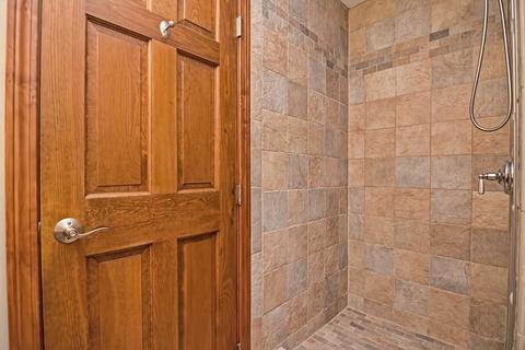 5 Pebble Pl, Stoneham, MA 02180 photo 15