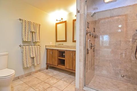 5 Pebble Pl, Stoneham, MA 02180 photo 26
