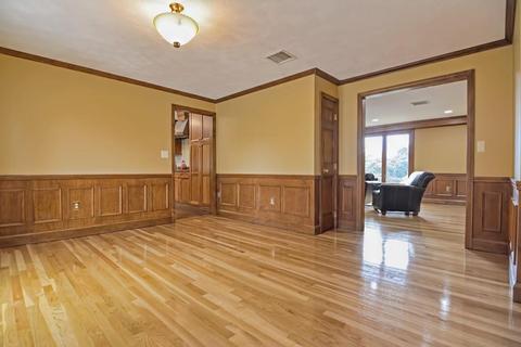 5 Pebble Pl, Stoneham, MA 02180 photo 12