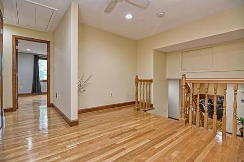 5 Pebble Pl, Stoneham, MA 02180 photo 21