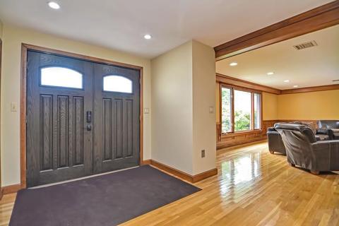 5 Pebble Pl, Stoneham, MA 02180 photo 5