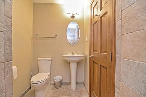 5 Pebble Pl, Stoneham, MA 02180 photo 14
