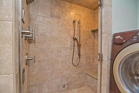 5 Pebble Pl, Stoneham, MA 02180 photo 27