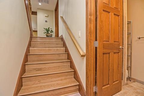5 Pebble Pl, Stoneham, MA 02180 photo 16