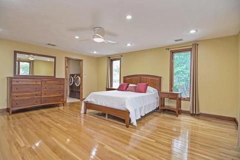 5 Pebble Pl, Stoneham, MA 02180 photo 25