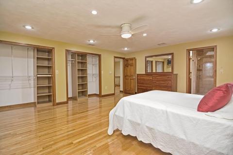5 Pebble Pl, Stoneham, MA 02180 photo 29