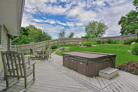 5 Pebble Pl, Stoneham, MA 02180 photo 38
