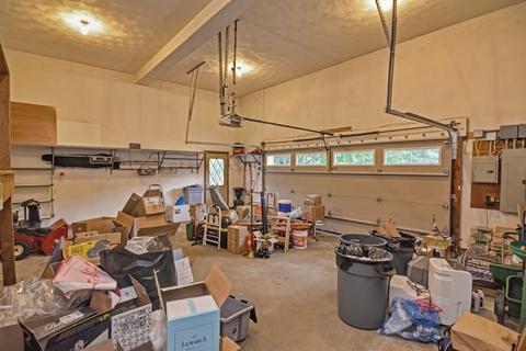 5 Pebble Pl, Stoneham, MA 02180 photo 37