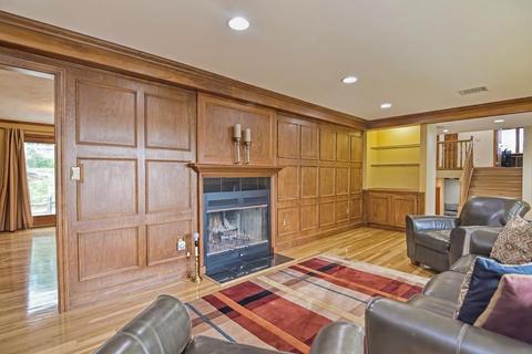 5 Pebble Pl, Stoneham, MA 02180 photo 7