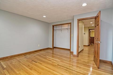 5 Pebble Pl, Stoneham, MA 02180 photo 35