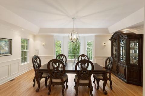 16 Moccasin Path, Natick, MA 01760 photo 8