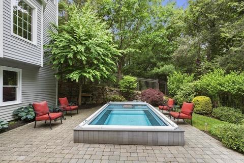 16 Moccasin Path, Natick, MA 01760 photo 28