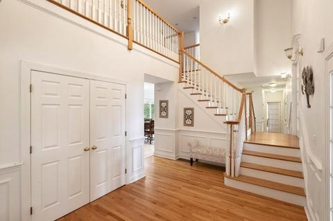16 Moccasin Path, Natick, MA 01760 photo 4