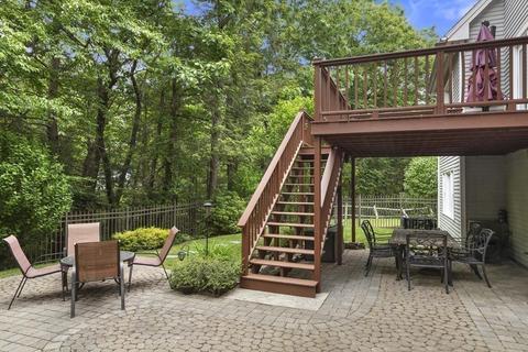 16 Moccasin Path, Natick, MA 01760 photo 30