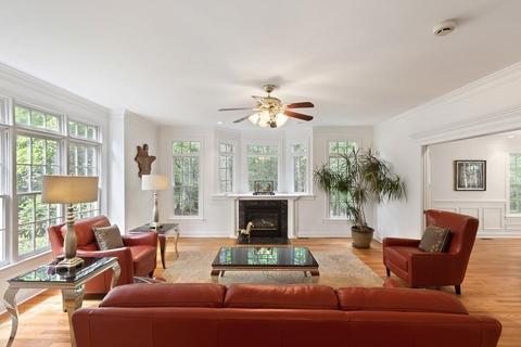16 Moccasin Path, Natick, MA 01760 photo 5