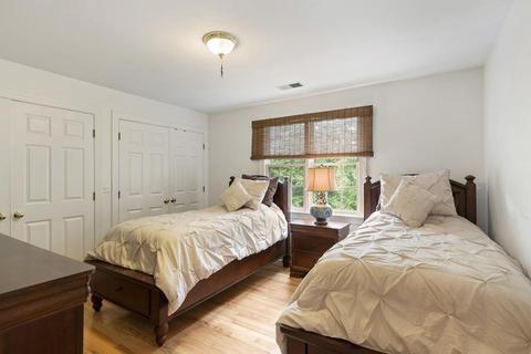 16 Moccasin Path, Natick, MA 01760 photo 25