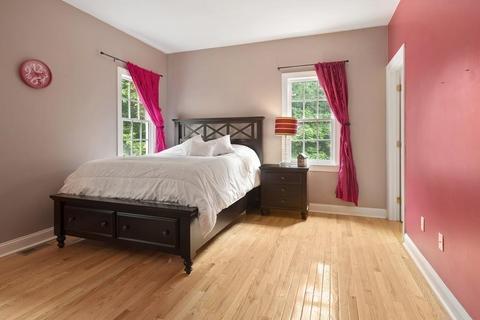 16 Moccasin Path, Natick, MA 01760 photo 23