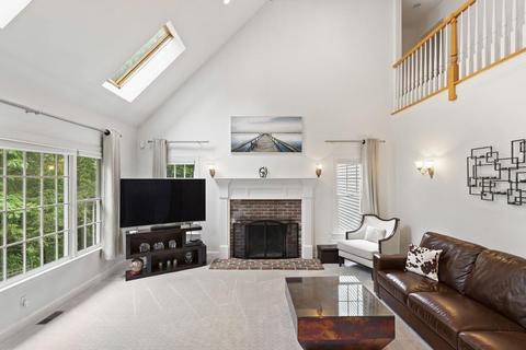 16 Moccasin Path, Natick, MA 01760 photo 15