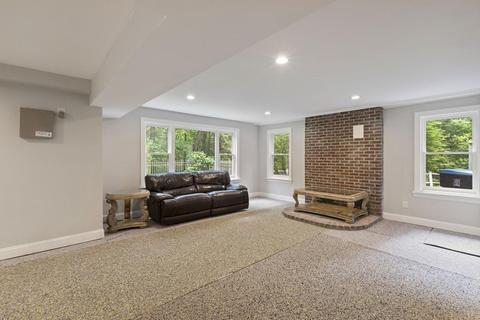 16 Moccasin Path, Natick, MA 01760 photo 34
