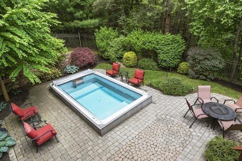 16 Moccasin Path, Natick, MA 01760 photo 31