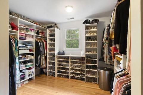 16 Moccasin Path, Natick, MA 01760 photo 21