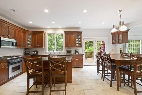 16 Moccasin Path, Natick, MA 01760 photo 11
