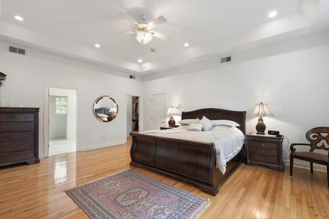 16 Moccasin Path, Natick, MA 01760 photo 19