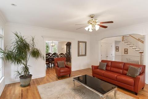 16 Moccasin Path, Natick, MA 01760 photo 7