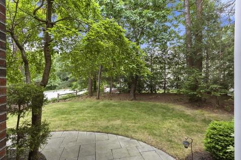 16 Moccasin Path, Natick, MA 01760 photo 36