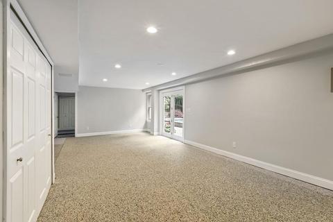 16 Moccasin Path, Natick, MA 01760 photo 35