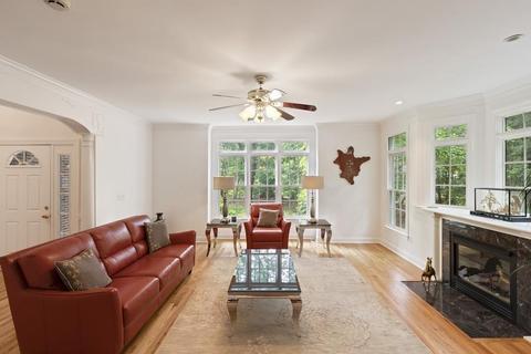 16 Moccasin Path, Natick, MA 01760 photo 6
