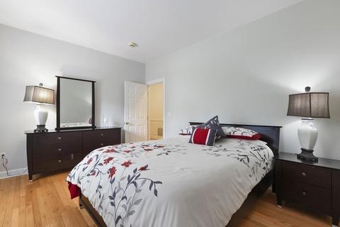 16 Moccasin Path, Natick, MA 01760 photo 22
