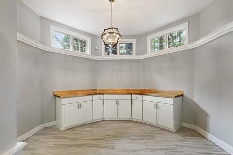 16 Moccasin Path, Natick, MA 01760 photo 32