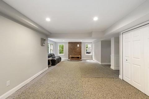 16 Moccasin Path, Natick, MA 01760 photo 33