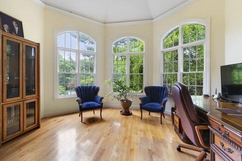 16 Moccasin Path, Natick, MA 01760 photo 17