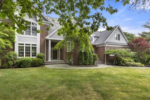 16 Moccasin Path, Natick, MA 01760 photo 2