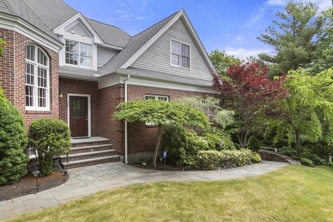 16 Moccasin Path, Natick, MA 01760 photo 37
