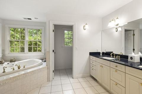 16 Moccasin Path, Natick, MA 01760 photo 20