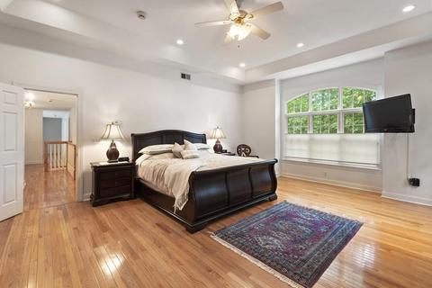 16 Moccasin Path, Natick, MA 01760 photo 18