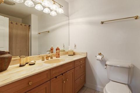 16 Moccasin Path, Natick, MA 01760 photo 26