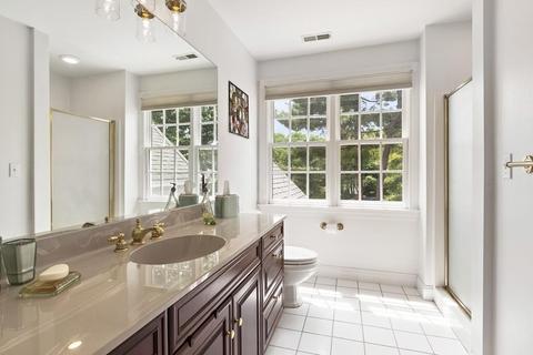 16 Moccasin Path, Natick, MA 01760 photo 24