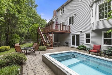 16 Moccasin Path, Natick, MA 01760 photo 29