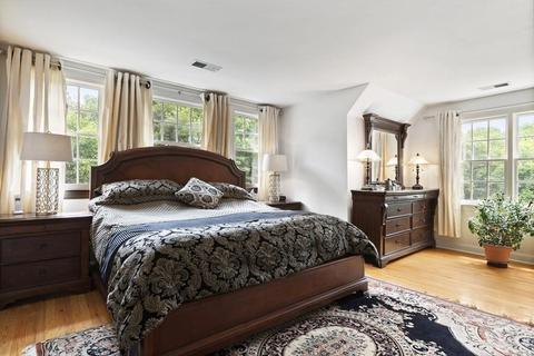 16 Moccasin Path, Natick, MA 01760 photo 27
