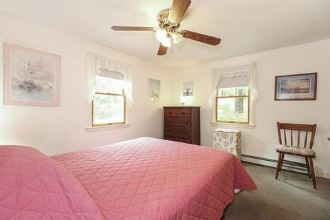 700 Governor Prence Rd, Eastham, MA 02642 photo 34