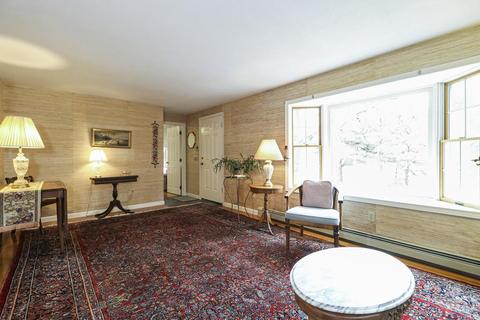 700 Governor Prence Rd, Eastham, MA 02642 photo 9