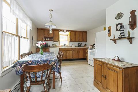 700 Governor Prence Rd, Eastham, MA 02642 photo 32
