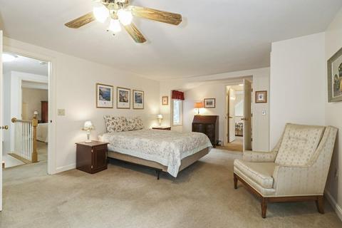 700 Governor Prence Rd, Eastham, MA 02642 photo 24
