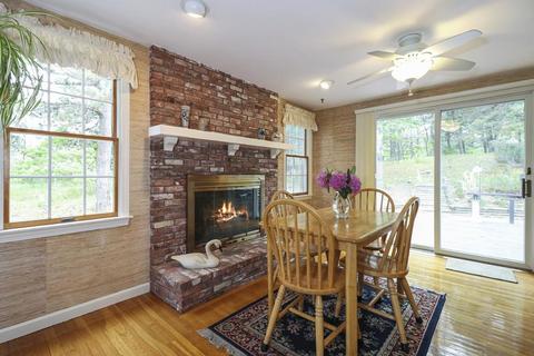 700 Governor Prence Rd, Eastham, MA 02642 photo 12